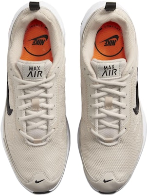 Nike Air Max AP 'Coklat Light Orewood' CU4826-105 Lookbook Nike Air Max AP 'Coklat Light Orewood' CU4826-105