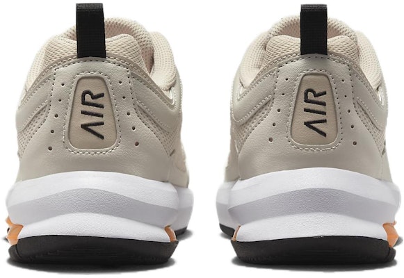 Nike Air Max AP 'Coklat Light Orewood' CU4826-105 Shop Nike Air Max AP 'Coklat Light Orewood' CU4826-105