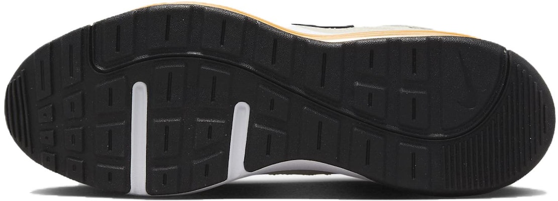耐克Air Max AP '浅矿褐色' CU4826-105 Purchase 耐克Air Max AP '浅矿褐色' CU4826-105