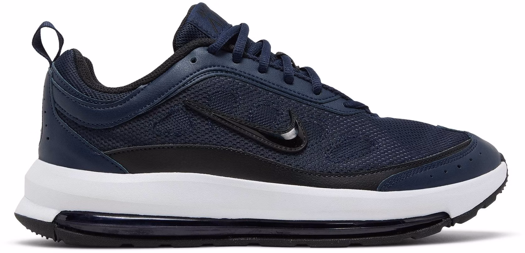 nike-air-max-ap-obsidian-cu-4826-400