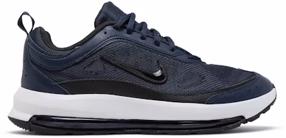 Nike Air Max AP 'Obsidian' CU4826-400 Nike Air Max AP 'Obsidian' CU4826-400