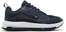 Buy 耐克Air Max AP '黑曜蓝' CU4826-400