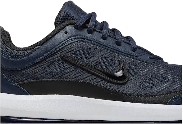 耐克Air Max AP '黑曜蓝' CU4826-400 Order 耐克Air Max AP '黑曜蓝' CU4826-400