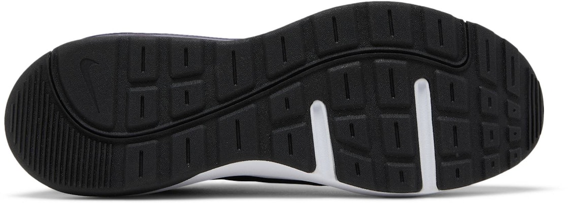 耐克Air Max AP '黑曜蓝' CU4826-400 Shop 耐克Air Max AP '黑曜蓝' CU4826-400