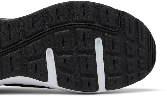 耐克Air Max AP '黑曜蓝' CU4826-400 Purchase 耐克Air Max AP '黑曜蓝' CU4826-400