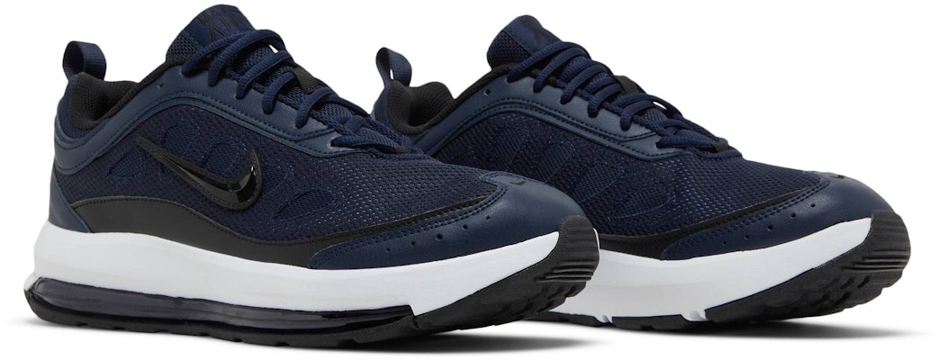 耐克Air Max AP '黑曜蓝' CU4826-400 Cheap 耐克Air Max AP '黑曜蓝' CU4826-400