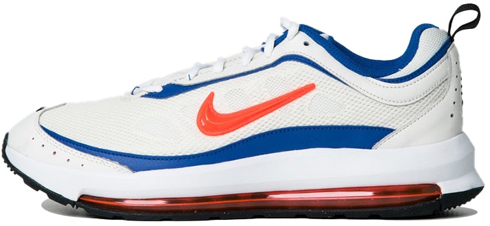 nike-air-max-ap-phantom-bright-crimson-cu-4826-004