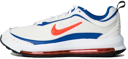 Nike Air Max AP 'Phantom Bright Crimson' CU4826-004 Nike Air Max AP 'Phantom Bright Crimson' CU4826-004