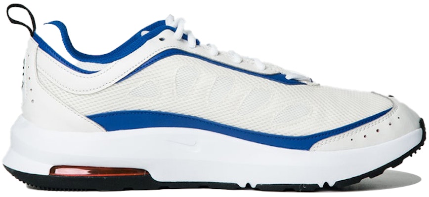 Nike Air Max AP 'Phantom Bright Crimson' Lelaki Wanita.unisex CU4826-004 Order Nike Air Max AP 'Phantom Bright Crimson' Lelaki Wanita.unisex CU4826-004