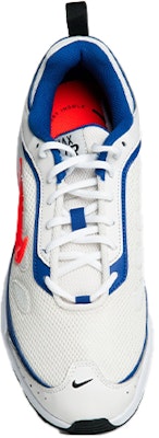 Nike Air Max AP 'Phantom Bright Crimson' Lelaki Wanita.unisex CU4826-004 Shop Nike Air Max AP 'Phantom Bright Crimson' Lelaki Wanita.unisex CU4826-004