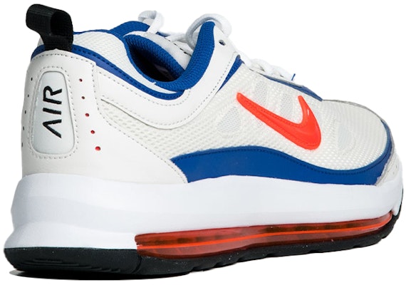 Nike Air Max AP 'Phantom Bright Crimson' Lelaki Wanita.unisex CU4826-004 Purchase Nike Air Max AP 'Phantom Bright Crimson' Lelaki Wanita.unisex CU4826-004