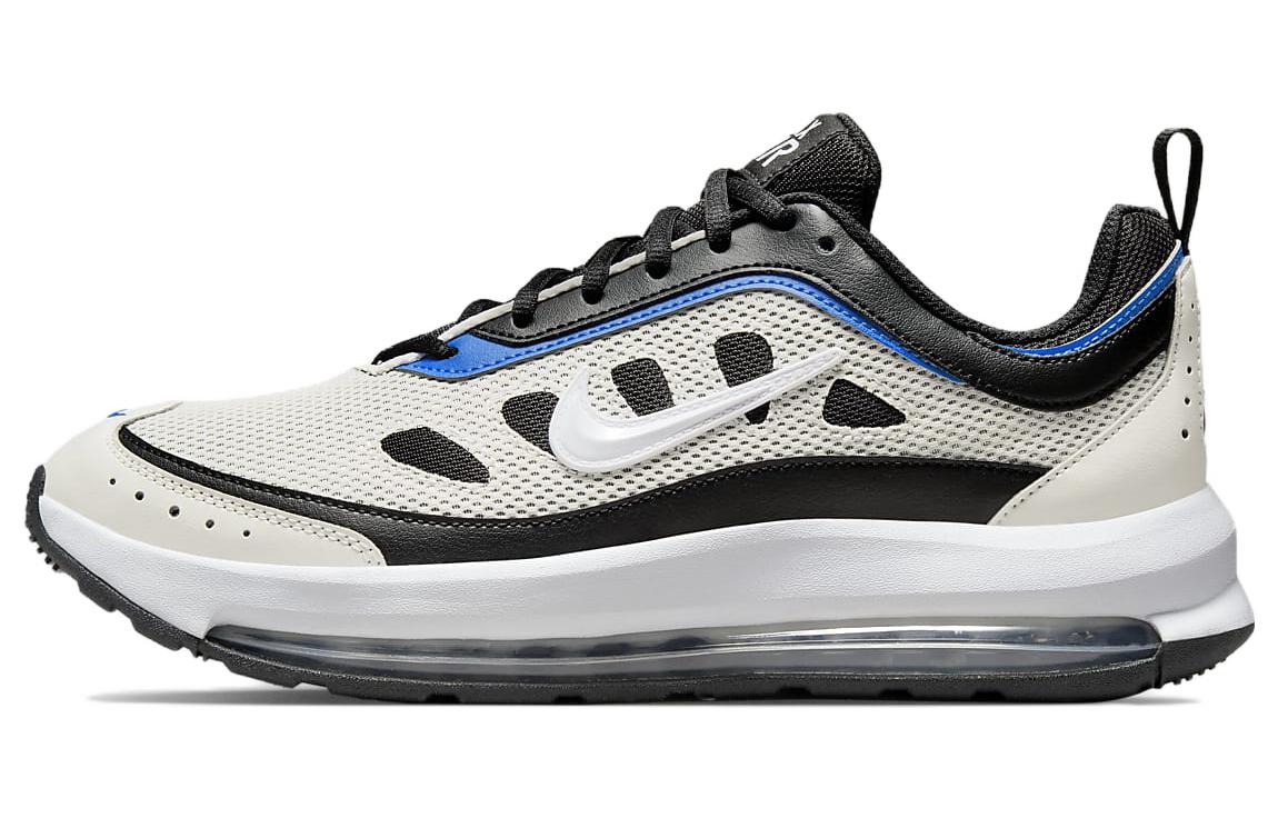 Nike Air Max AP 'Phantom Photo Blue' DQ3959-002