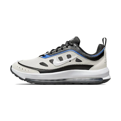 Nike Air Max AP 'Phantom Photo Blue'