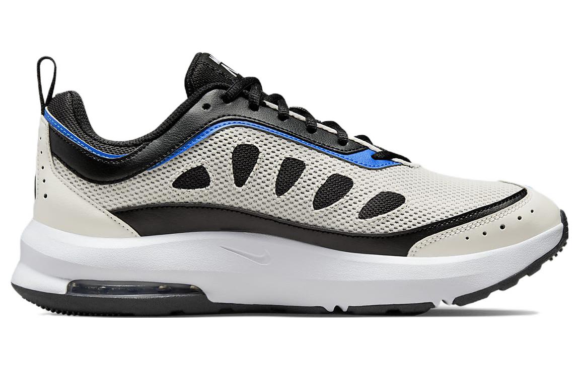 Order Nike Air Max AP '魅影靛藍' DQ3959-002