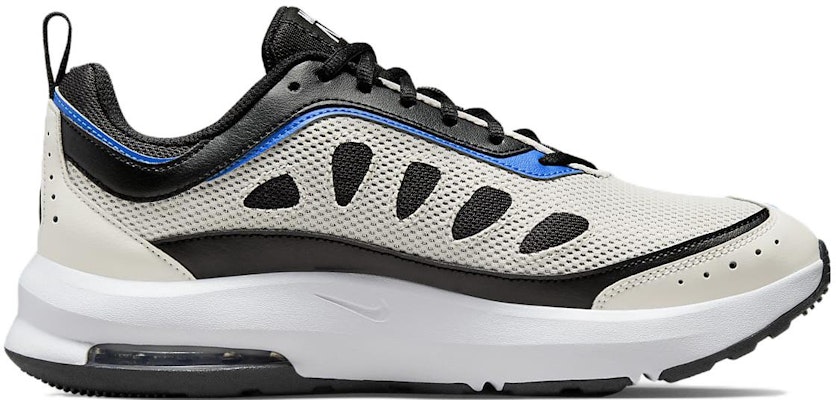 Nike Air Max AP 'Phantom Photo Blue' Zapatillas DQ3959-002 Order Nike Air Max AP 'Phantom Photo Blue' Zapatillas DQ3959-002