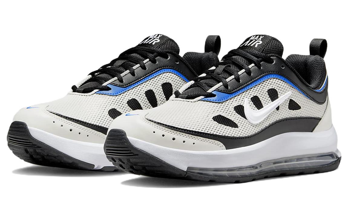 Lookbook Nike Air Max AP '魅影靛藍' DQ3959-002