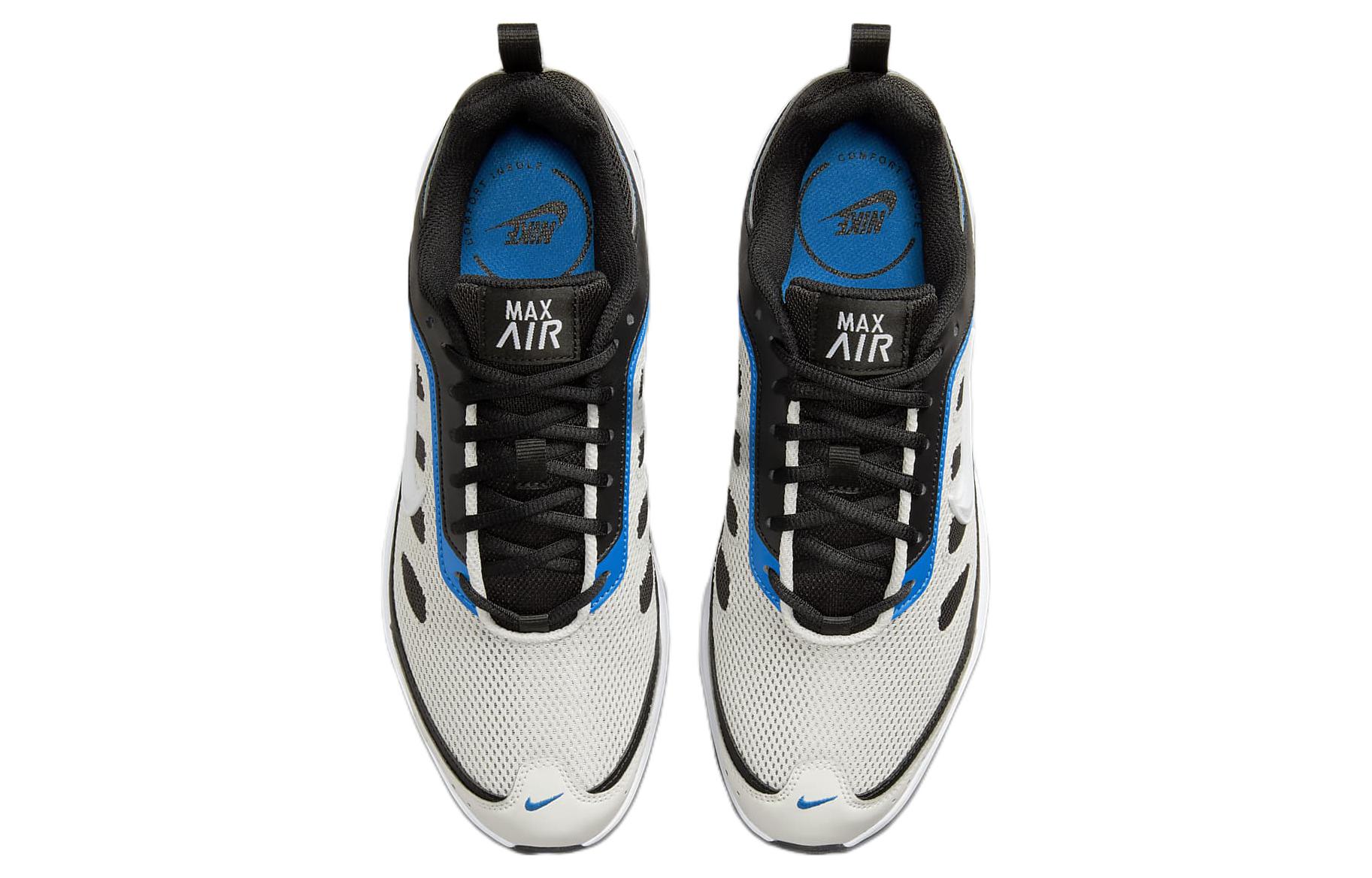 Shop Nike Air Max AP '魅影靛藍' DQ3959-002