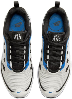 Nike Air Max AP 'Phantom Photo Blue' Zapatillas DQ3959-002 Shop Nike Air Max AP 'Phantom Photo Blue' Zapatillas DQ3959-002