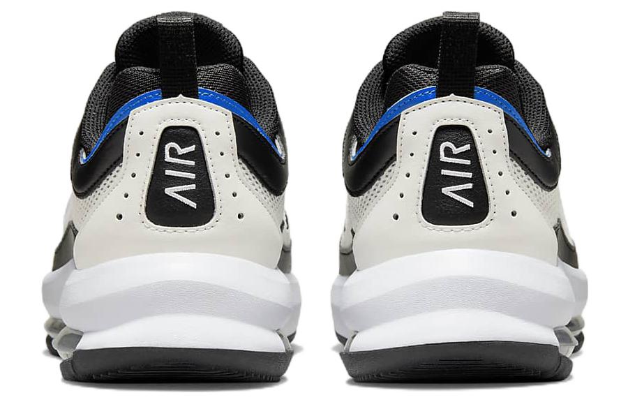 Purchase Nike Air Max AP '魅影靛藍' DQ3959-002