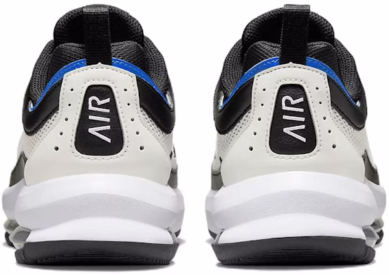 Nike Air Max AP 'Phantom Photo Blue' Zapatillas DQ3959-002 Purchase Nike Air Max AP 'Phantom Photo Blue' Zapatillas DQ3959-002