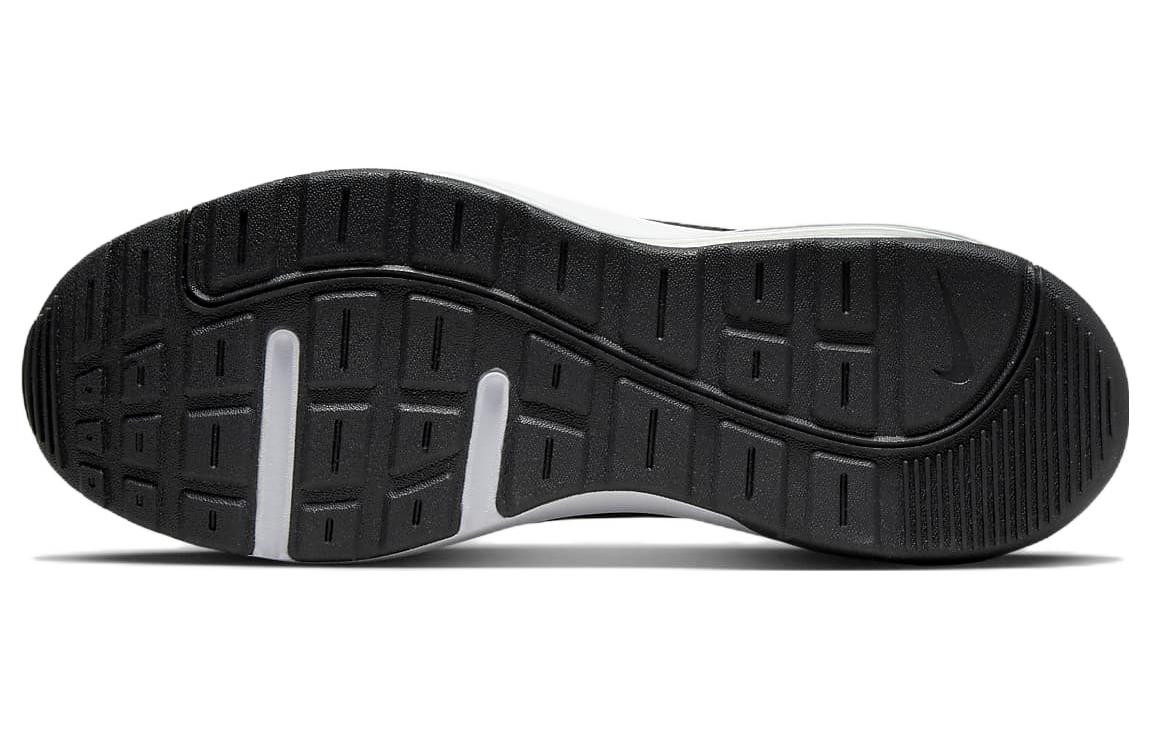 Details for Nike Air Max AP '魅影靛藍' DQ3959-002