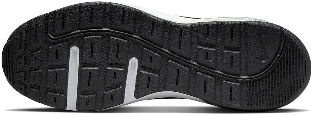 Nike Air Max AP 'Phantom Photo Blue' Zapatillas DQ3959-002 Details for Nike Air Max AP 'Phantom Photo Blue' Zapatillas DQ3959-002