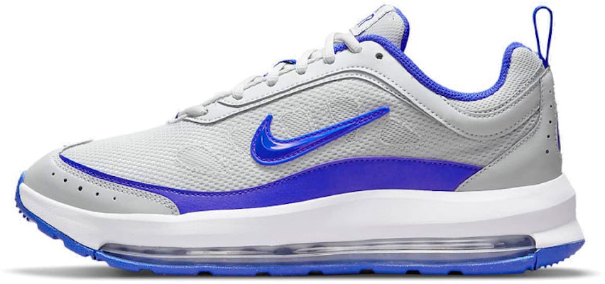Nike Air Max AP 'Photon Dust Hyper Royal' Zapatillas Deportivas CU4826-003 Buy Nike Air Max AP 'Photon Dust Hyper Royal' Zapatillas Deportivas CU4826-003