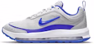 Buy Nike Air Max AP 'Photon Dust Hyper Royal' Zapatillas Deportivas CU4826-003