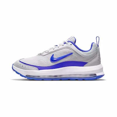 Nike Air Max AP 'Photon Dust Hyper Royal'