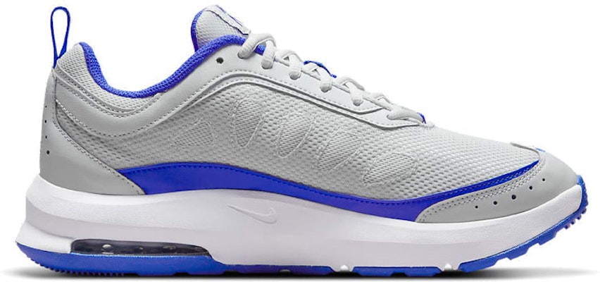Nike Air Max AP 'Photon Dust Hyper Royal' Zapatillas Deportivas CU4826-003 Order Nike Air Max AP 'Photon Dust Hyper Royal' Zapatillas Deportivas CU4826-003