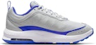 Order Nike Air Max AP 'Photon Dust Hyper Royal' Zapatillas Deportivas CU4826-003