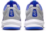 Purchase Nike Air Max AP 'Photon Dust Hyper Royal' Zapatillas Deportivas CU4826-003