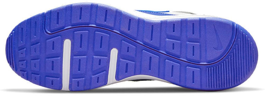 Nike Air Max AP 'Photon Dust Hyper Royal' Zapatillas Deportivas CU4826-003 Details for Nike Air Max AP 'Photon Dust Hyper Royal' Zapatillas Deportivas CU4826-003