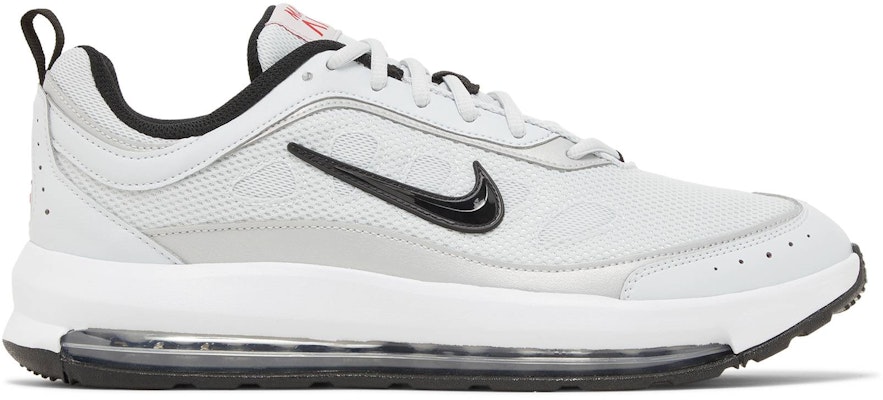 Nike Air Max AP 'Pure Platinum' Wanita/Pria Sneaker Putih CU4826-008 Buy Nike Air Max AP 'Pure Platinum' Wanita/Pria Sneaker Putih CU4826-008