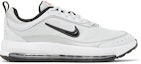 Buy Nike Air Max AP 'Pure Platinum' Wanita/Pria Sneaker Putih CU4826-008