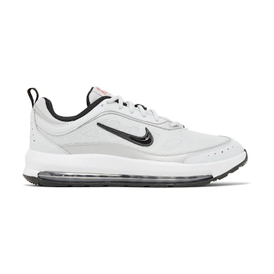 Nike Air Max AP 'Pure Platinum'