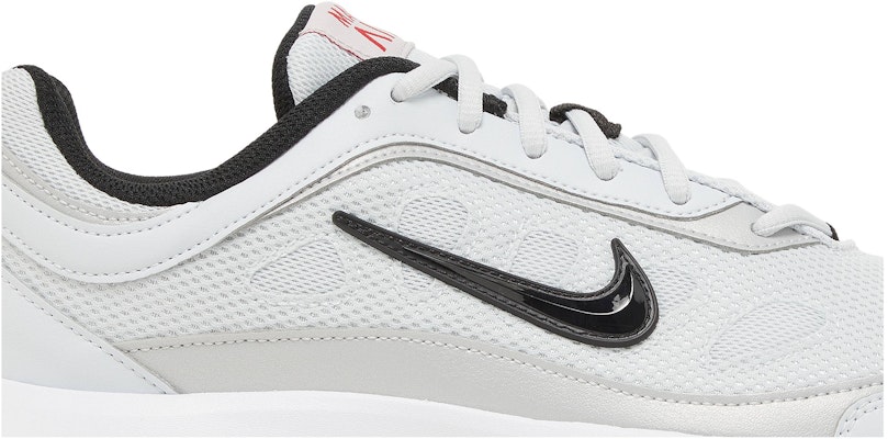 Nike Air Max AP 'Pure Platinum' Wanita/Pria Sneaker Putih CU4826-008 Order Nike Air Max AP 'Pure Platinum' Wanita/Pria Sneaker Putih CU4826-008