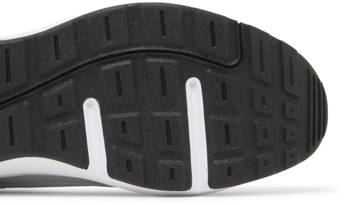 Nike Air Max AP 'Pure Platinum' Wanita/Pria Sneaker Putih CU4826-008 Purchase Nike Air Max AP 'Pure Platinum' Wanita/Pria Sneaker Putih CU4826-008