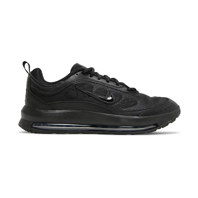 Nike Air Max AP 'Triple Black'