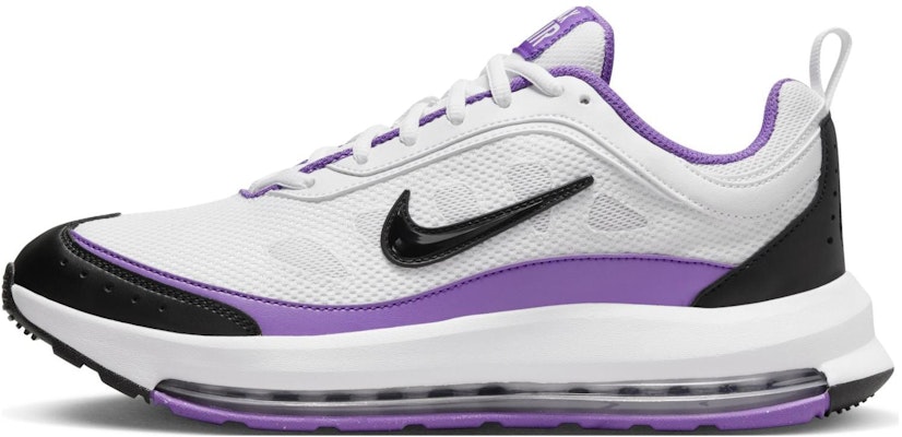Nike Air Max AP 'Blanco Uva Acción' CU4826-106 Buy Nike Air Max AP 'Blanco Uva Acción' CU4826-106