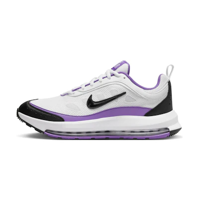 Nike Air Max AP 'White Action Grape'