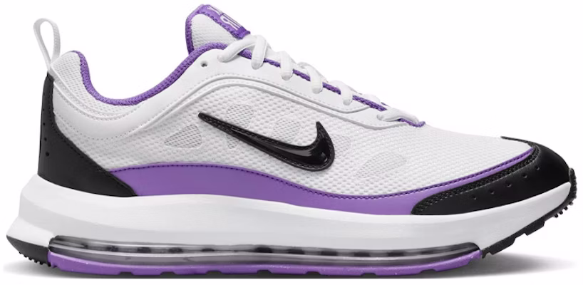 Nike Air Max AP 'Blanco Uva Acción' CU4826-106 Order Nike Air Max AP 'Blanco Uva Acción' CU4826-106