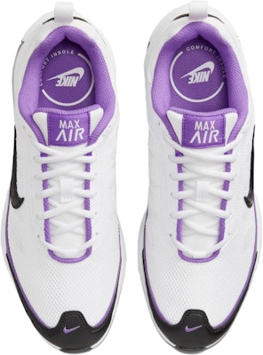 Nike Air Max AP 'Blanco Uva Acción' CU4826-106 Shop Nike Air Max AP 'Blanco Uva Acción' CU4826-106