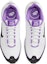 Shop Nike Air Max AP 'Blanco Uva Acción' CU4826-106