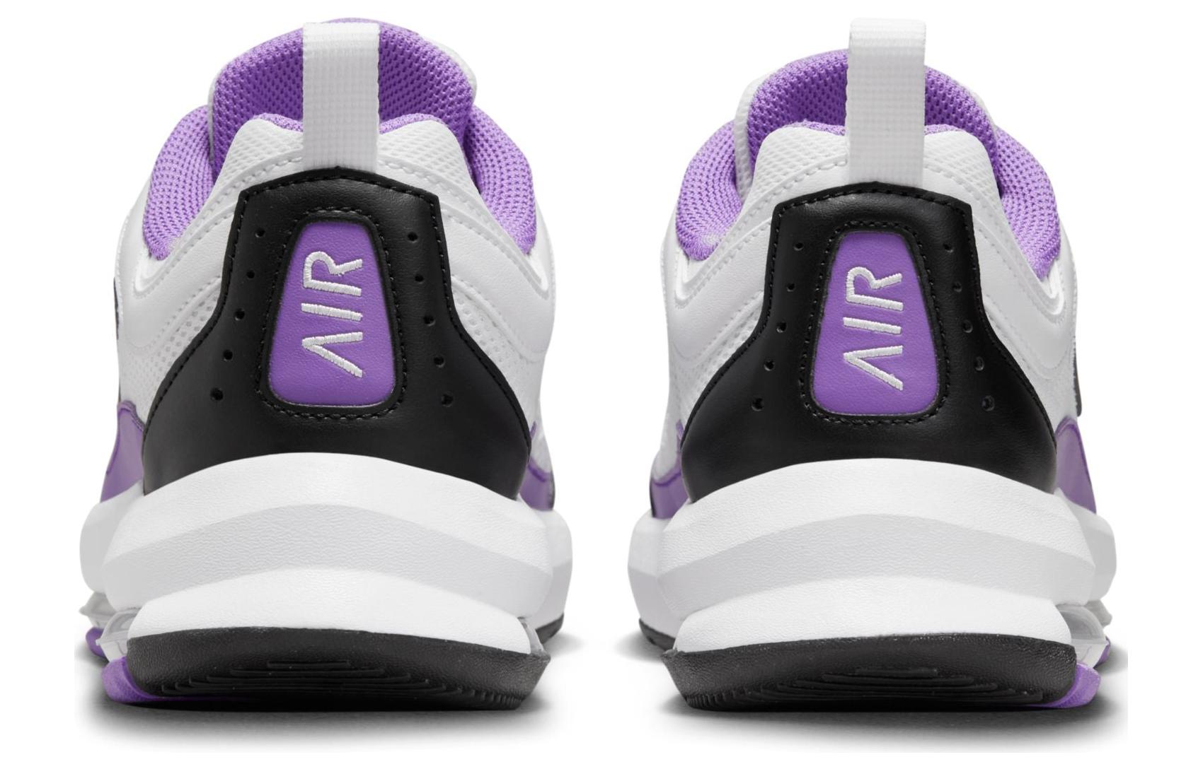 Purchase Nike Air Max AP 'Putih Ungu Anggur' CU4826-106