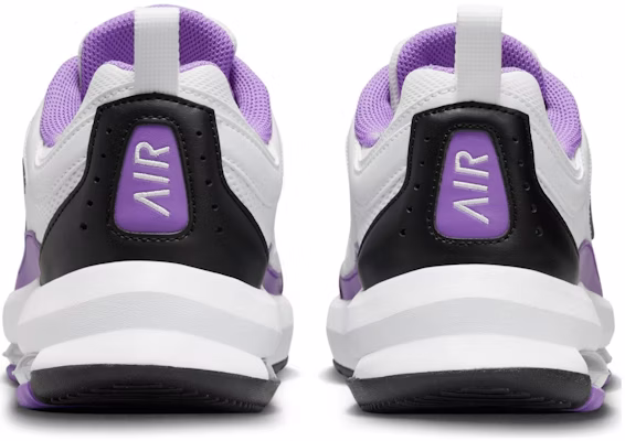 Nike Air Max AP 'Blanco Uva Acción' CU4826-106 Purchase Nike Air Max AP 'Blanco Uva Acción' CU4826-106
