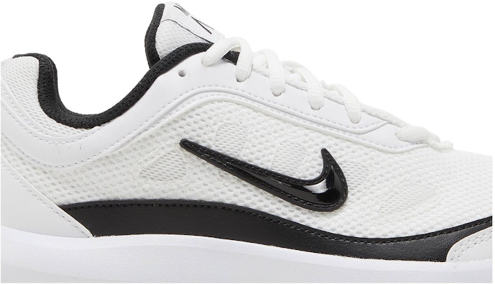 Nike air max estrea casual shoes sales