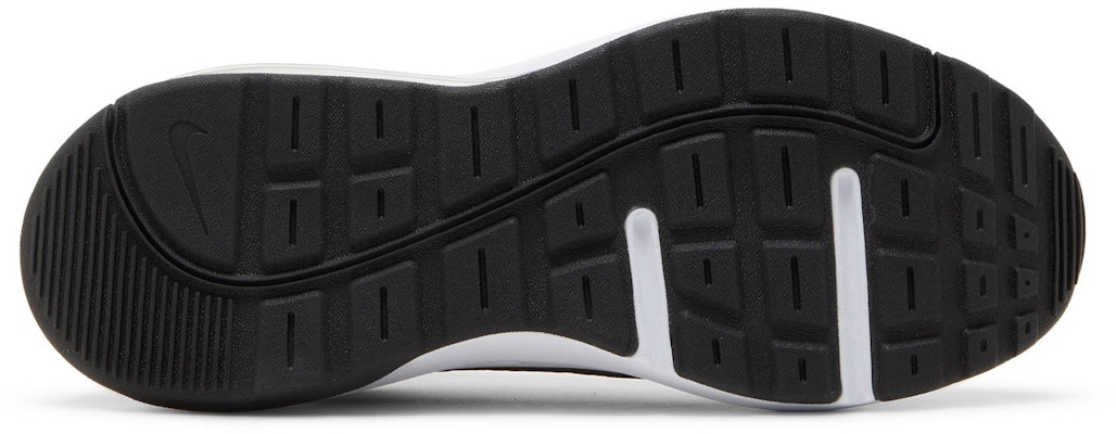 (W) ナイキ エア マックス AP 白黒 (Nike Ea Makkusu AP Shirokuro) CU4870-100 Shop (W) ナイキ エア マックス AP 白黒 (Nike Ea Makkusu AP Shirokuro) CU4870-100