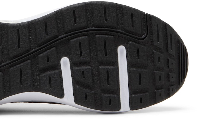 (W) ナイキ エア マックス AP 白黒 (Nike Ea Makkusu AP Shirokuro) CU4870-100 Purchase (W) ナイキ エア マックス AP 白黒 (Nike Ea Makkusu AP Shirokuro) CU4870-100