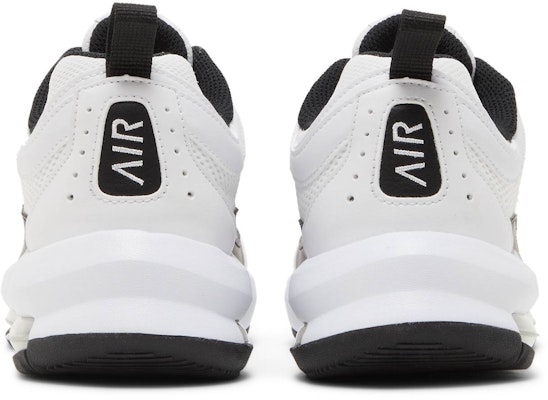 (W) ナイキ エア マックス AP 白黒 (Nike Ea Makkusu AP Shirokuro) CU4870-100 Details for (W) ナイキ エア マックス AP 白黒 (Nike Ea Makkusu AP Shirokuro) CU4870-100